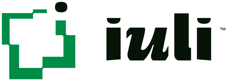 iuli